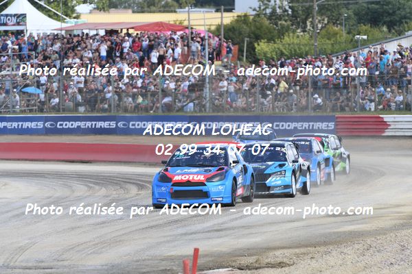 http://v2.adecom-photo.com/images//1.RALLYCROSS/2021/RALLYCROSS_LOHEACRX _2021/EUROPE_RX1/BAUMANIS_Janis/40A_2342.JPG